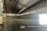 Warehouse / Factory for rent in Bang Phriang, Samut Prakan