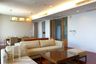 3 Bedroom Apartment for rent in Baan Jamjuree, Khlong Tan Nuea, Bangkok near BTS Phrom Phong