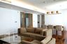 3 Bedroom Condo for rent in Baan Jamjuree, Khlong Tan Nuea, Bangkok near BTS Phrom Phong
