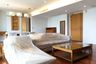 3 Bedroom Condo for rent in Baan Jamjuree, Khlong Tan Nuea, Bangkok near BTS Phrom Phong
