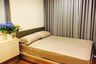 1 Bedroom Condo for rent in The Base Sukhumvit 77, Phra Khanong Nuea, Bangkok near BTS On Nut