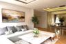 5 Bedroom House for sale in Bang Kraso, Nonthaburi