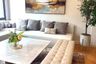 5 Bedroom House for sale in Bang Kraso, Nonthaburi