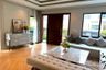 5 Bedroom House for sale in Bang Kraso, Nonthaburi