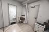 1 Bedroom Condo for rent in The Gallery Bearing, Samrong Nuea, Samut Prakan near BTS Bearing