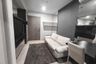 1 Bedroom Condo for rent in The Gallery Bearing, Samrong Nuea, Samut Prakan near BTS Bearing