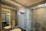 3 Bedroom Condo for rent in Lumpini Park View, Thung Maha Mek, Bangkok near MRT Lumpini