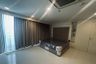 3 Bedroom Condo for rent in Lumpini Park View, Thung Maha Mek, Bangkok near MRT Lumpini