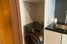 1 Bedroom Condo for sale in C View Residence Pattaya, Nong Prue, Chonburi