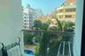 1 Bedroom Condo for sale in C View Residence Pattaya, Nong Prue, Chonburi