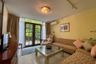 2 Bedroom House for rent in Sam Sen Nai, Bangkok near BTS Ari