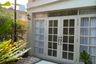 2 Bedroom House for rent in Sam Sen Nai, Bangkok near BTS Ari
