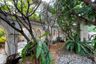 2 Bedroom House for rent in Sam Sen Nai, Bangkok near BTS Ari