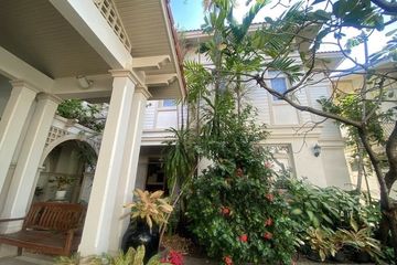 2 Bedroom House for rent in Sam Sen Nai, Bangkok near BTS Ari