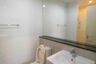 1 Bedroom Condo for rent in The Gallery Bearing, Samrong Nuea, Samut Prakan near BTS Bearing