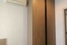 1 Bedroom Condo for rent in The Gallery Bearing, Samrong Nuea, Samut Prakan near BTS Bearing