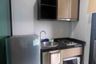 1 Bedroom Condo for rent in The Gallery Bearing, Samrong Nuea, Samut Prakan near BTS Bearing