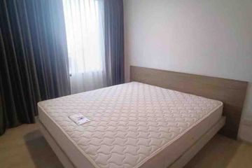 1 Bedroom Condo for rent in The Gallery Bearing, Samrong Nuea, Samut Prakan near BTS Bearing