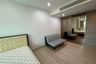 1 Bedroom Condo for rent in The Room Sukhumvit 21, Khlong Toei Nuea, Bangkok near MRT Sukhumvit