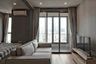 1 Bedroom Condo for rent in Q Chidlom-Phetchaburi, Makkasan, Bangkok near BTS Chit Lom