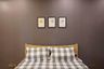 1 Bedroom Condo for rent in Q Chidlom-Phetchaburi, Makkasan, Bangkok near BTS Chit Lom