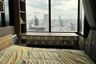 3 Bedroom Condo for sale in M Silom, Suriyawong, Bangkok near BTS Chong Nonsi