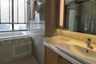 3 Bedroom Condo for sale in M Silom, Suriyawong, Bangkok near BTS Chong Nonsi
