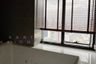 3 Bedroom Condo for sale in M Silom, Suriyawong, Bangkok near BTS Chong Nonsi
