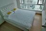 1 Bedroom Condo for sale in Thru Thonglor, Bang Kapi, Bangkok near MRT Phetchaburi