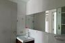 1 Bedroom Condo for sale in Thru Thonglor, Bang Kapi, Bangkok near MRT Phetchaburi