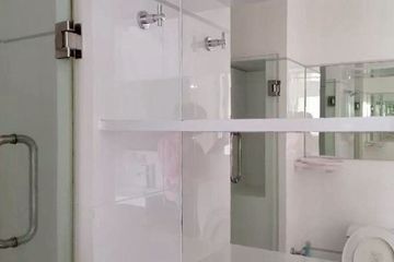 1 Bedroom Condo for sale in Thru Thonglor, Bang Kapi, Bangkok near MRT Phetchaburi