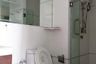 1 Bedroom Condo for sale in Thru Thonglor, Bang Kapi, Bangkok near MRT Phetchaburi