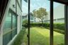 4 Bedroom House for sale in Bangkok Boulevard Signature Ladprao-Serithai, Khlong Kum, Bangkok