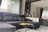 4 Bedroom House for sale in Bangkok Boulevard Signature Ladprao-Serithai, Khlong Kum, Bangkok