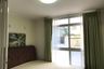 1 Bedroom Condo for rent in The Link Advance Sukhumvit 50, Phra Khanong, Bangkok near BTS On Nut