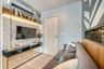1 Bedroom Condo for rent in Life One Wireless, Lumpini, Bangkok near BTS Ploen Chit