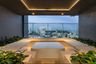 1 Bedroom Condo for rent in The Panora Pattaya, Nong Prue, Chonburi