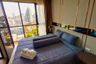1 Bedroom Condo for rent in The Panora Pattaya, Nong Prue, Chonburi