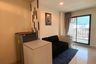 1 Bedroom Condo for rent in The Link Advance Sukhumvit 50, Phra Khanong, Bangkok near BTS On Nut