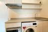 1 Bedroom Condo for rent in The Link Advance Sukhumvit 50, Phra Khanong, Bangkok near BTS On Nut