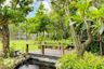 Land for Sale or Rent in Bo Win, Chonburi