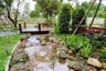 Land for Sale or Rent in Bo Win, Chonburi