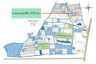 Land for sale in Han Kaeo, Chiang Mai