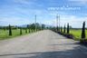 Land for sale in Han Kaeo, Chiang Mai