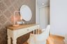 1 Bedroom Condo for rent in The Lumpini 24, Khlong Tan, Bangkok near BTS Phrom Phong