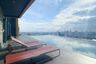 1 Bedroom Condo for rent in The Lumpini 24, Khlong Tan, Bangkok near BTS Phrom Phong
