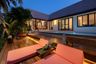 4 Bedroom House for Sale or Rent in Yang Noeng, Chiang Mai