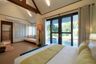 4 Bedroom House for Sale or Rent in Yang Noeng, Chiang Mai