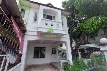 2 Bedroom Townhouse for sale in Sam Wa Tawan Tok, Bangkok