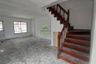 2 Bedroom Townhouse for sale in Sam Wa Tawan Tok, Bangkok